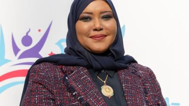 «الإعاقة»: مليونا دينار وفر سنوي لوقف الملفات غير المحدّثة