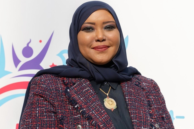 «الإعاقة»: مليونا دينار وفر سنوي لوقف الملفات غير المحدّثة