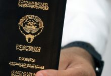 الإقامة والعمل والسكن حلول مطروحة لـ«الأعمال الجليلة».. والقرار النهائي لم يُتخذ