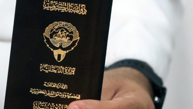 الإقامة والعمل والسكن حلول مطروحة لـ«الأعمال الجليلة».. والقرار النهائي لم يُتخذ