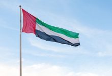 الإمارات تبدي قلقها إزاء تطورات الأوضاع في العاصمة الليبية