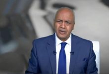 الإيجار القديم.. مصطفى بكري: أناشد قضايا الدولة طلب تفسير من المحكمة الدستورية لحكمي 2002 و2024