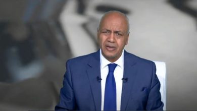 الإيجار القديم.. مصطفى بكري: أناشد قضايا الدولة طلب تفسير من المحكمة الدستورية لحكمي 2002 و2024
