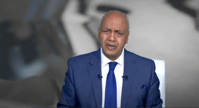 الإيجار القديم.. مصطفى بكري: أناشد قضايا الدولة طلب تفسير من المحكمة الدستورية لحكمي 2002 و2024