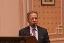 الإيجار القديم.. نقيب الأطباء: فسخ العقود بعد 5 سنوات كارثة.. وزيادة إيجار الوحدات المهنية 10% كافية