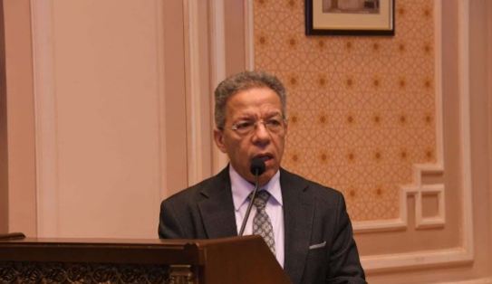 الإيجار القديم.. نقيب الأطباء: فسخ العقود بعد 5 سنوات كارثة.. وزيادة إيجار الوحدات المهنية 10% كافية