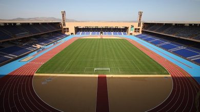 الاتفاق يقلب الطاولة على الأهلي بفوز قاتل 3-1 في الجولة قبل الأخيرة من الدوري السعودي