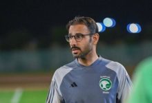 الاتفاق يُمدد عقد الشهري لمدة موسم