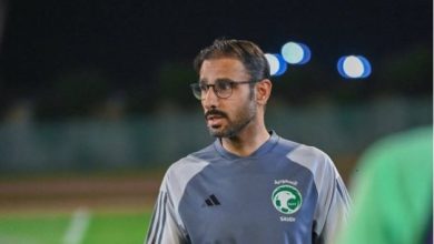 الاتفاق يُمدد عقد الشهري لمدة موسم