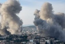 الاحتلال يدفع بتعزيزات إلى مخيم جنين ومحيطه مع تواصل العدوان لليوم الـ118