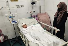 الاحتلال يقدّم نتائج أولية لتحقيقه في استشهاد أطفال الطبيبة آلاء النجار التسعة