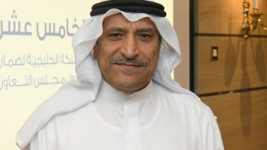 «الاعتماد الأكاديمي»: إعادة النظر بدراسة تخصصات طبية في جامعات عربية مشروطة بانتفاء الملاحظات
