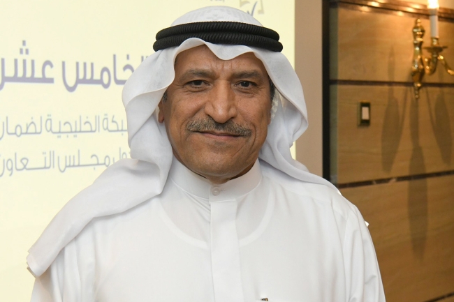 «الاعتماد الأكاديمي»: إعادة النظر بدراسة تخصصات طبية في جامعات عربية مشروطة بانتفاء الملاحظات