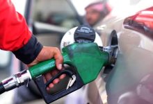 البترول: تلقينا نحو 60 شكوى بشأن البنزين.. ونتائج التحليل سلبية