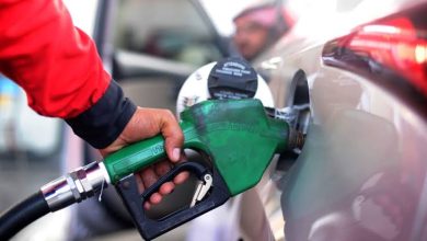 البترول: تلقينا نحو 60 شكوى بشأن البنزين.. ونتائج التحليل سلبية