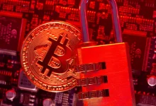 «البتكوين» تحلّق فوق 111 ألف دولار
