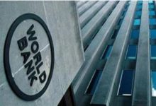 البنك الدولي يتوقع تراجعا 6 - 14% في الناتج المحلي بالشرق الأوسط وشمال أفريقيا خلال 2050 بسبب شح المياه