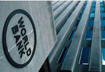 البنك الدولي يتوقع تراجعا 6 - 14% في الناتج المحلي بالشرق الأوسط وشمال أفريقيا خلال 2050 بسبب شح المياه