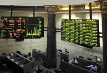 البورصة تعلن إصلاح عطل تقني في أنظمة حقوق الاكتتاب