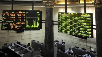 البورصة تعلن إصلاح عطل تقني في أنظمة حقوق الاكتتاب