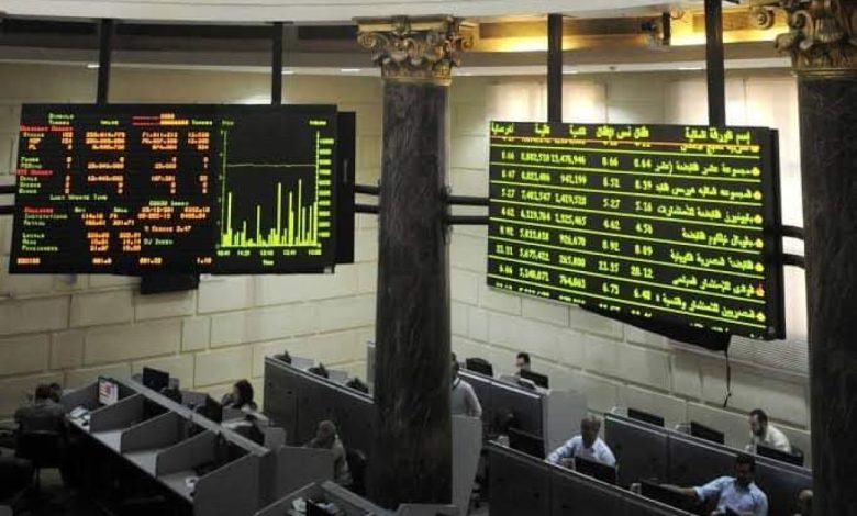 البورصة تعلن إصلاح عطل تقني في أنظمة حقوق الاكتتاب