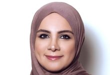 «البيئة» حول نفوق الأسماك: التحاليل الأولية أظهرت ازدهار نوع معين من العوالق النباتية