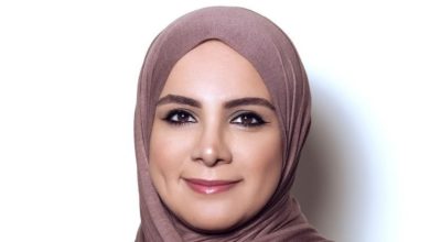 «البيئة» حول نفوق الأسماك: التحاليل الأولية أظهرت ازدهار نوع معين من العوالق النباتية
