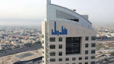 «التأمينات»: خفّضنا المعاشات الاستثنائية وأوقفنا المكافآت من 1 مايو