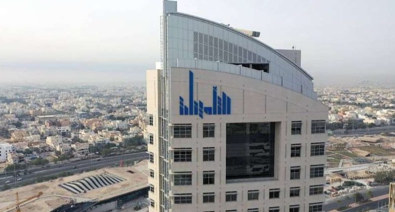 «التأمينات»: خفّضنا المعاشات الاستثنائية وأوقفنا المكافآت من 1 مايو
