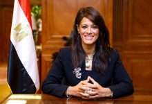 التخطيط: 100 مليار جنيه لتنفيذ 1284 مشروعًا بالقاهرة ضمن خطة عام 2024/2025