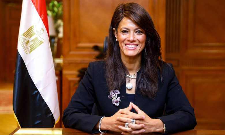 التخطيط: 100 مليار جنيه لتنفيذ 1284 مشروعًا بالقاهرة ضمن خطة عام 2024/2025