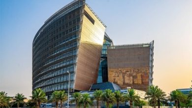 «التربية»: 31 طالباً يشاركون في بطولة عالمية للروبوتات بالولايات المتحدة
