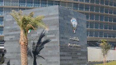 «التربية»: إنجاز تقييم كفاءة المعلمين والإداريين قبل انتهاء العام الدراسي