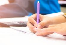 «التربية» تنفي تسريب الامتحانات - الراي