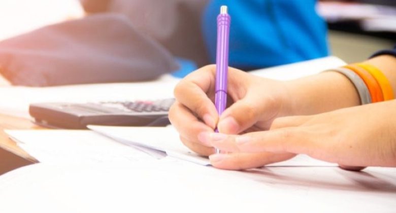 «التربية» تنفي تسريب الامتحانات - الراي