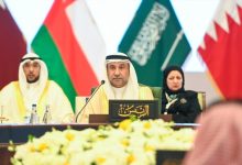 «التربية»: نعمل مع وزارات «التعاون» لتحقيق التكامل التعليمي