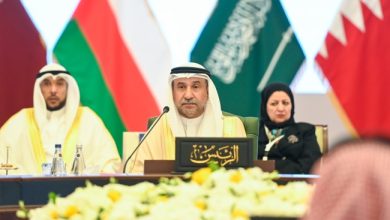 «التربية»: نعمل مع وزارات «التعاون» لتحقيق التكامل التعليمي