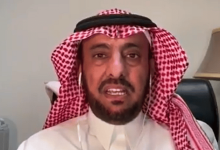 التغذية السليمة مهمة للحاج لرفع قدرته المناعية