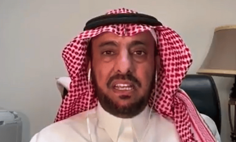 التغذية السليمة مهمة للحاج لرفع قدرته المناعية