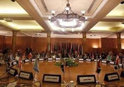 الجامعة العربية تطالب بمقاضاة إسرائيل دوليًا بعد استهداف وفد دبلوماسي