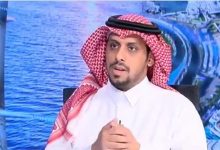 الجرعة الزائدة من الأدوية عالية الخطورة قد تؤدي إلى مضاعفات خطيرة