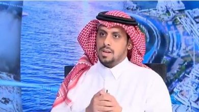 الجرعة الزائدة من الأدوية عالية الخطورة قد تؤدي إلى مضاعفات خطيرة