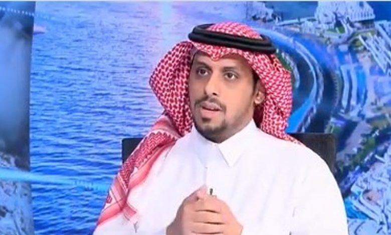 الجرعة الزائدة من الأدوية عالية الخطورة قد تؤدي إلى مضاعفات خطيرة