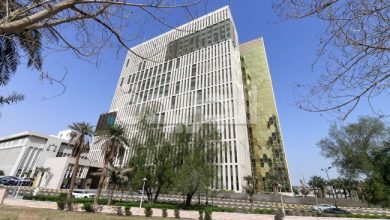«الجنايات»: إعدام مواطن قتل صديقته بعدما أبلغته بحملها