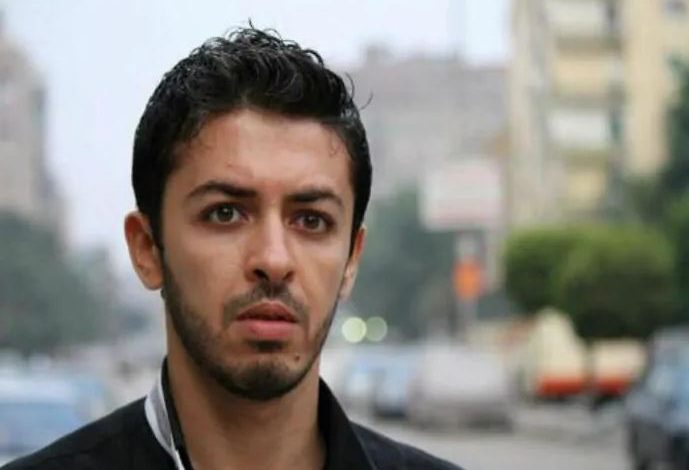 الجنايات تبرئ الفنان هيثم محمد من تهمة حيازة الهيروين في شقة الهرم