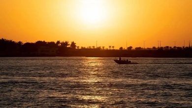 «الحصيني» يوضح موعد بدء فصل الصيف فلكيا ودرجات الحرارة المتوقعة خلاله