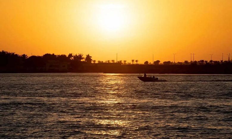 «الحصيني» يوضح موعد بدء فصل الصيف فلكيا ودرجات الحرارة المتوقعة خلاله
