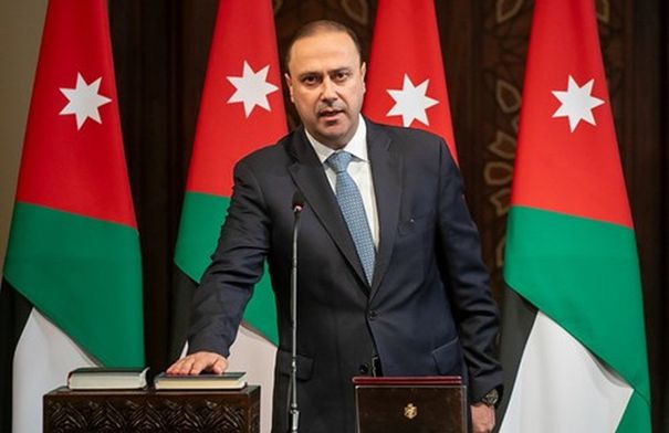الحكومة تدين الانتهاكات الإسرائيلية في المسجد الأقصى...