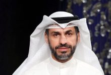 الحمد: مشروع «وقف السعيد» ترجمة لاستراتيجية «الأمانة» في تعظيم العوائد الوقفية