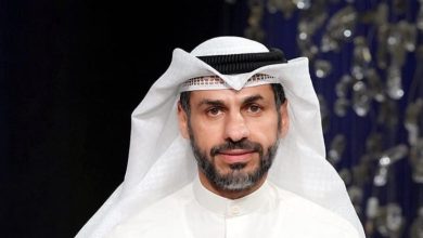 الحمد: مشروع «وقف السعيد» ترجمة لاستراتيجية «الأمانة» في تعظيم العوائد الوقفية